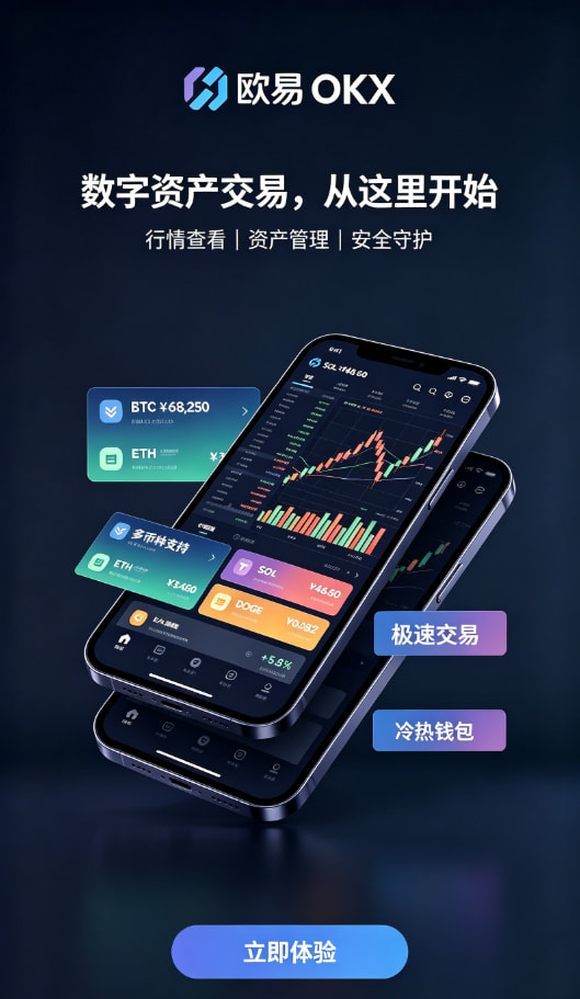 欧交易所app下载运作原理